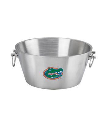 Kraftware™ University of Florida 15