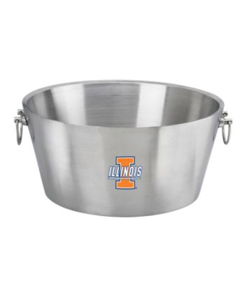 Kraftware™ University of Illinois 19