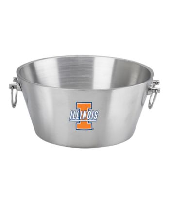 Kraftware™ University of Illinois 15