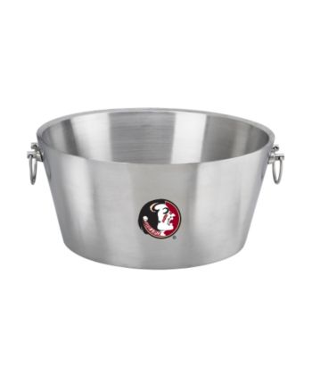Kraftware™ Florida State 19