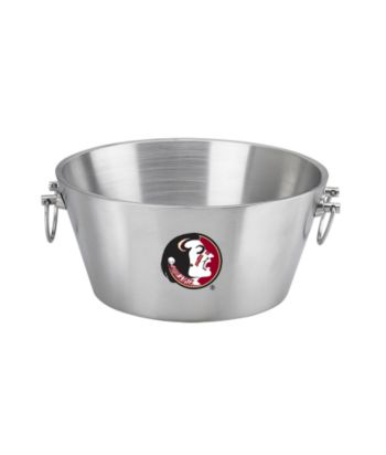Kraftware™ Florida State 15