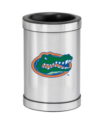 Kraftware™ University of Florida Wine Chiller with Logo