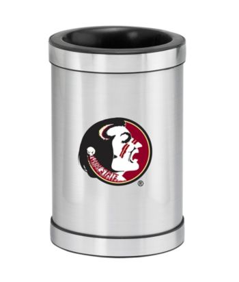 Kraftware™ Florida State Wine Chiller with Logo