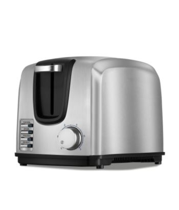 Black & Decker® 2-Slice Toaster