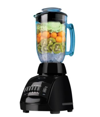 Black & Decker® Cyclone™ 10-Speed Blender