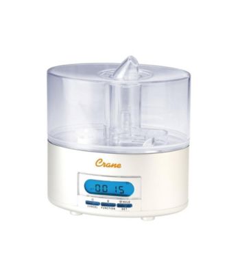 Crane Personal Humidifier
