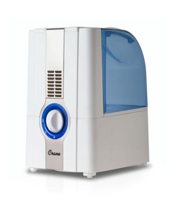 Crane Warm Mist Humidifier