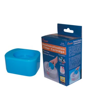 Crane® Humidifier Filter For Licensed Characters