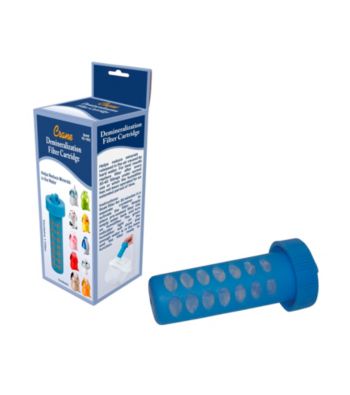 Crane® Filter For Animal-shaped Humidifiers