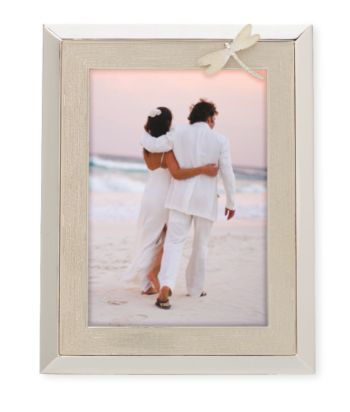 Kate Spade June Lane 5x7