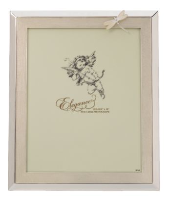 Kate Spade June Lane 8x10