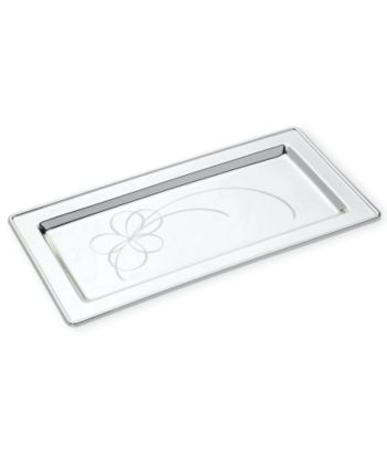 Kate Spade Belle Boulevard Bread Tray