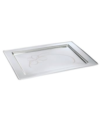 Kate Spade Belle Boulevard Tray