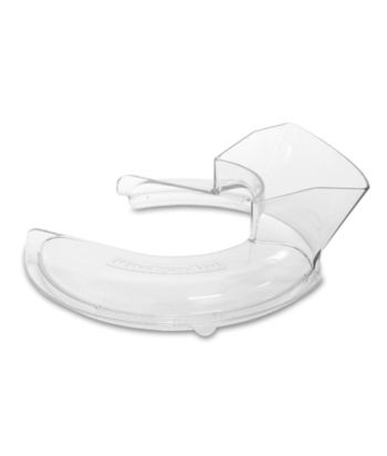 KitchenAid® 1-pc. Pouring Shield