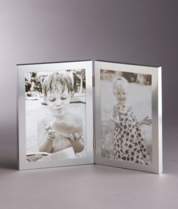 Burnes of Boston® Carr 5x7