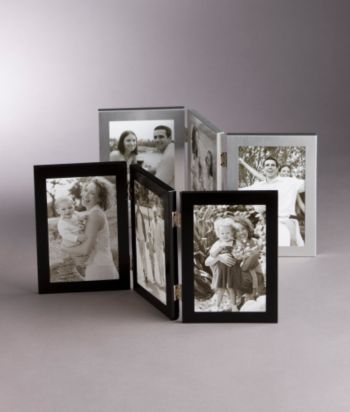 Burnes of Boston® Carr 4x6