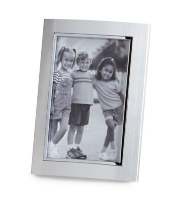 Burnes of Boston® City Lights Picture Frames