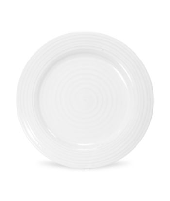 Sophie Conran for Portmeirion® White Salad Plate