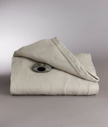 Biddeford® Digital Electric Blanket