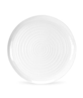 Sophie Conran for Portmeirion® White Round Platter