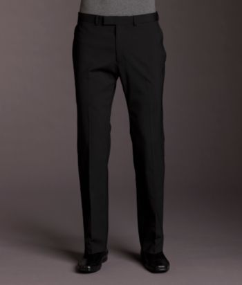 DKNY® Men's 