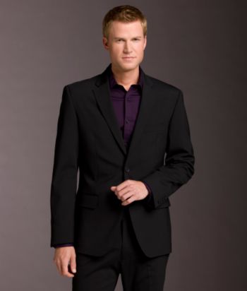 DKNY® Men's 