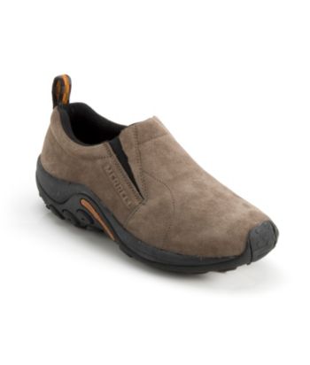 Merrell® Men's 