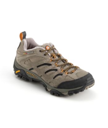 Merrell® Men's 