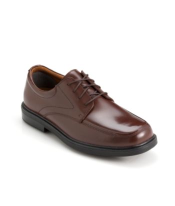 Nunn Bush® Men's 