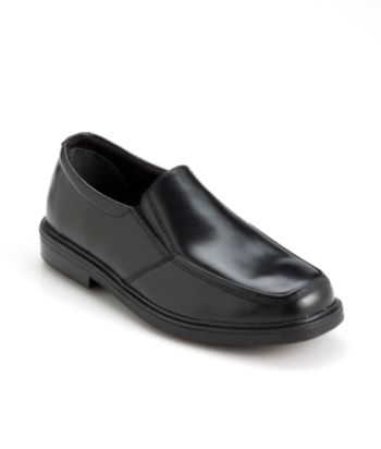 Nunn Bush® Men's 