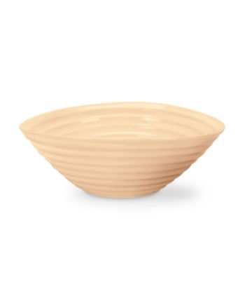 Sophie Conran for Portmeirion® Biscuit Cereal Bowl
