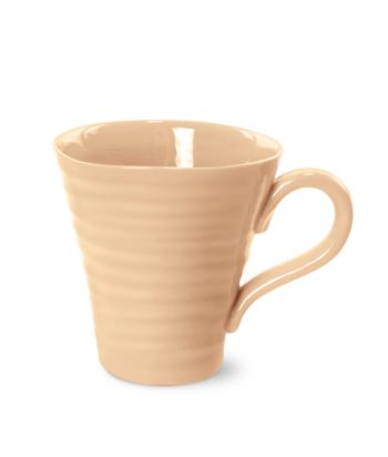 Sophie Conran for Portmeirion® Biscuit Mug