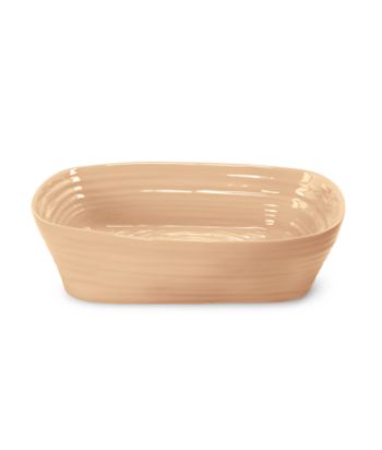 Sophie Conran for Portmeirion® Biscuit Lasagna Pan