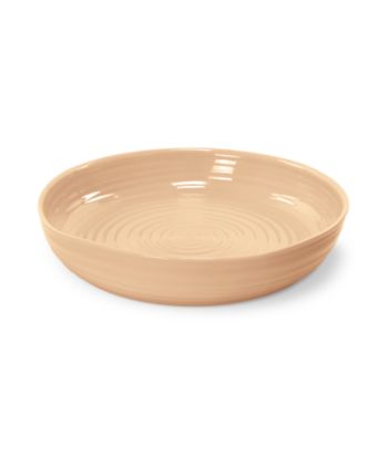 Sophie Conran for Portmeirion® Biscuit Round Roasting Dish