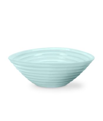Sophie Conran for Portmeirion® Celadon Cereal Bowl