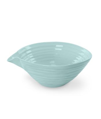 Sophie Conran for Portmeirion® Celadon Pouring Bowl