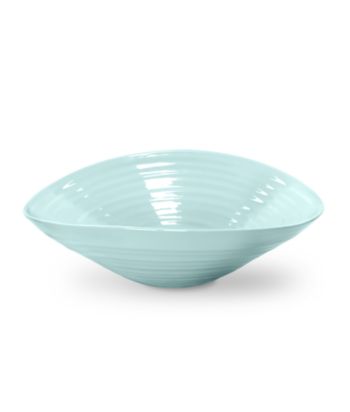 Sophie Conran for Portmeirion® Celadon Large Salad Bowl