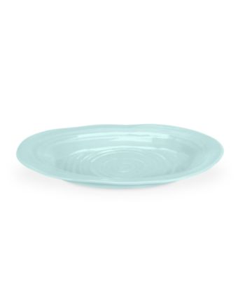 Sophie Conran for Portmeirion® Celadon Small Oval Platter