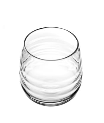 Sophie Conran for Portmeirion® Set of 2 Double Old Fashioned