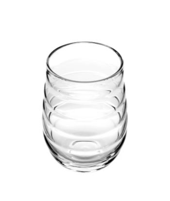 Sophie Conran for Portmeirion® Set of 2 Highball Glasses