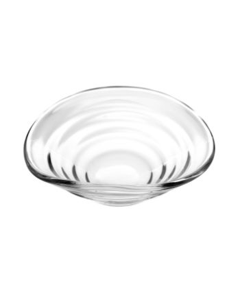 Sophie Conran for Portmeirion® Set of 2 Small Glass Bowls