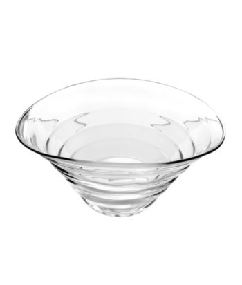 Sophie Conran for Portmeirion® Large Glass Bowl
