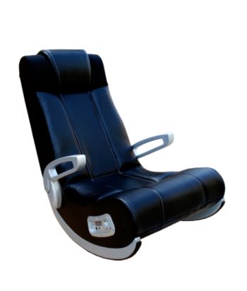 Ace Bayou X-Rocker II SE Wireless with 2.1 Audio System