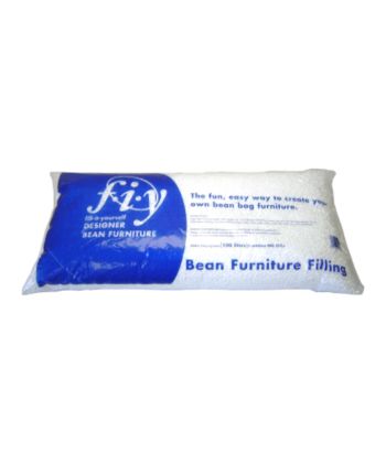 Ace Bayou Bean Furniture Filling Bag