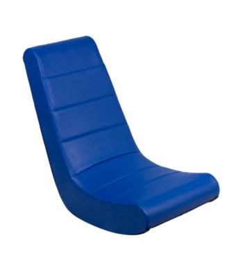Ace Bayou Adult Classic Video Rocker - Stadium Blue