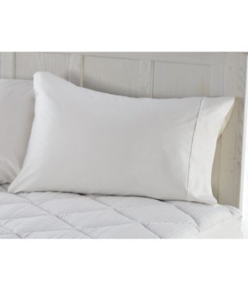 Wellrest Allergen-Reduction Pillow