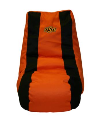Ace Bayou Oklahoma State University Banana Bean Bag Chair