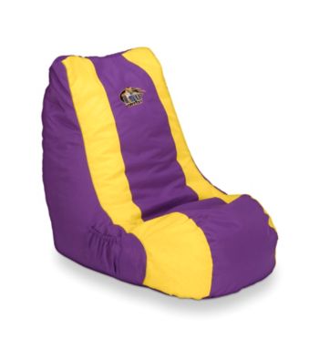 Ace Bayou Louisiana State University Banana Bean Bag Chair