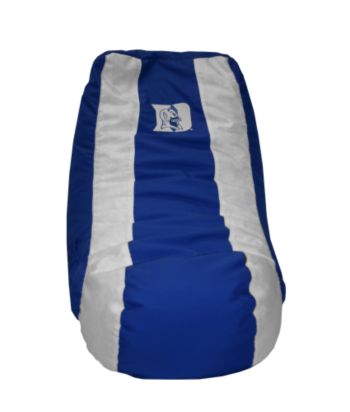 Ace Bayou Duke University Banana Bean Bag Chair