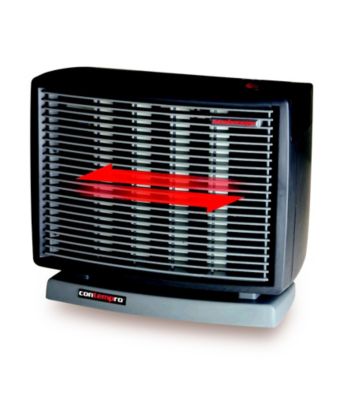 Seabreeze Smart Heater with ThermaFlo